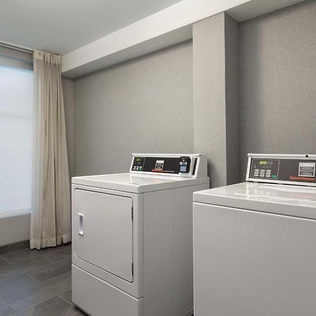 Embassy Suites Atlanta - Kennesaw Town Center Luaran gambar